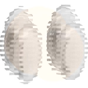 PASS FUNC KNOBSET SN